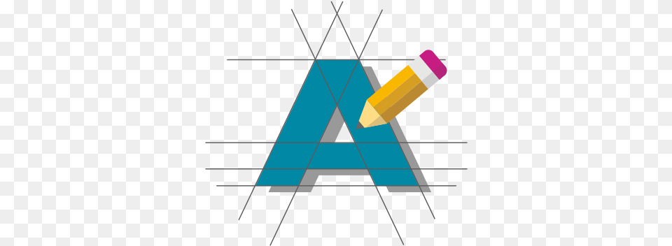 Logo Design Logo, Pencil, Dynamite, Weapon Free Png