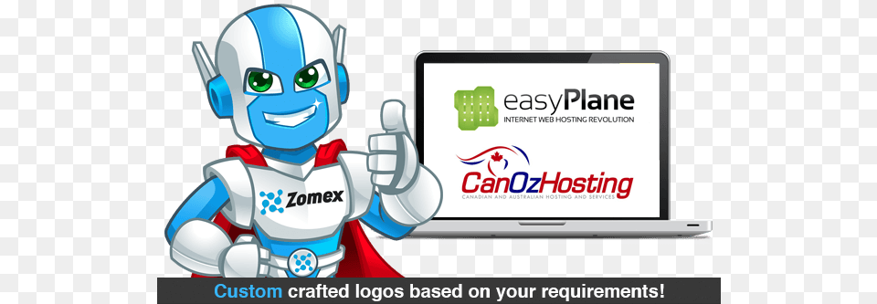 Logo Design Logo, Text, Baby, Person, Computer Png