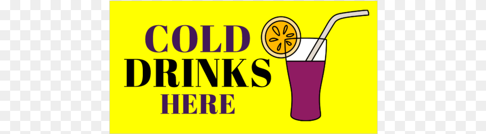 Logo Design Logo Cold Drink, Beverage, Juice, Smoke Pipe Png