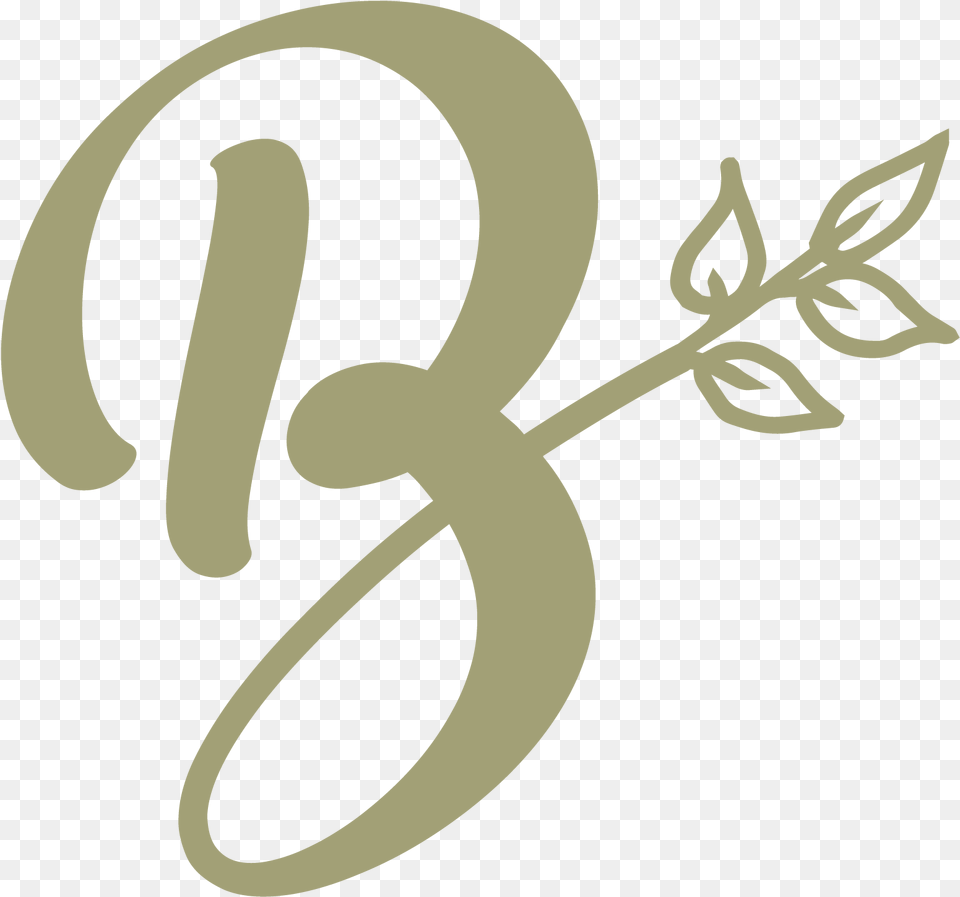 Logo Design Logo Design For Bloom, Text Png