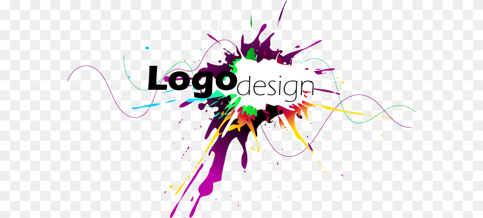 Logo Design Logo Designer, Art, Graphics, Purple, Light Png