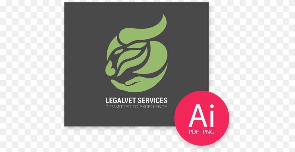 Logo Design Logo Only Logo, Advertisement Free Transparent Png