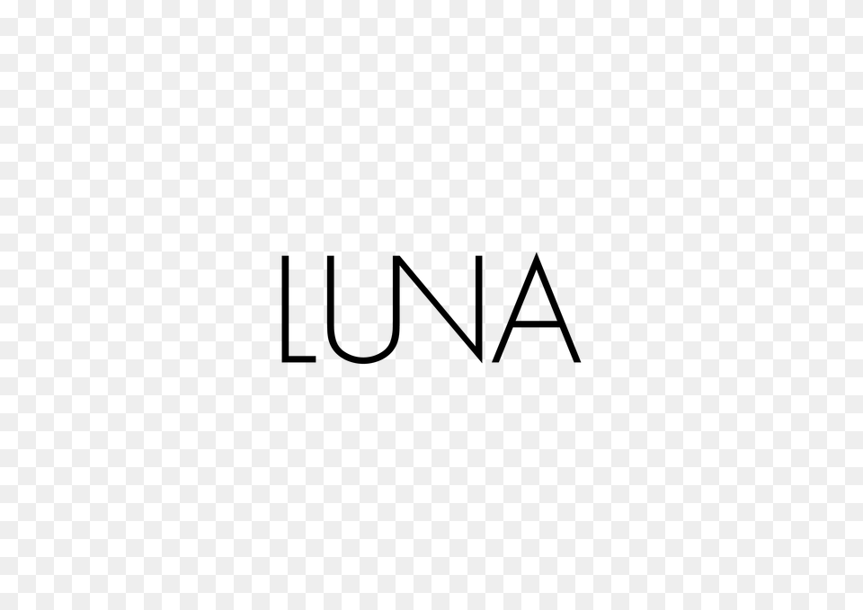 Logo Design Luna Moon Signs Line Copyright, Text Free Png