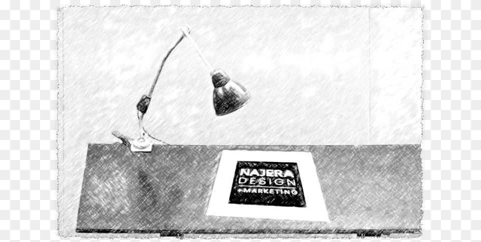 Logo Design Macon Najera Design Inc, Lamp, Cleaning, Person Png