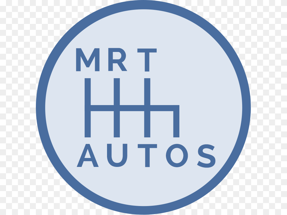 Logo Design Mr T Autos, Machine, Gearshift Free Png Download