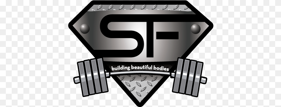 Logo Design Personal Training Logos Designs Png