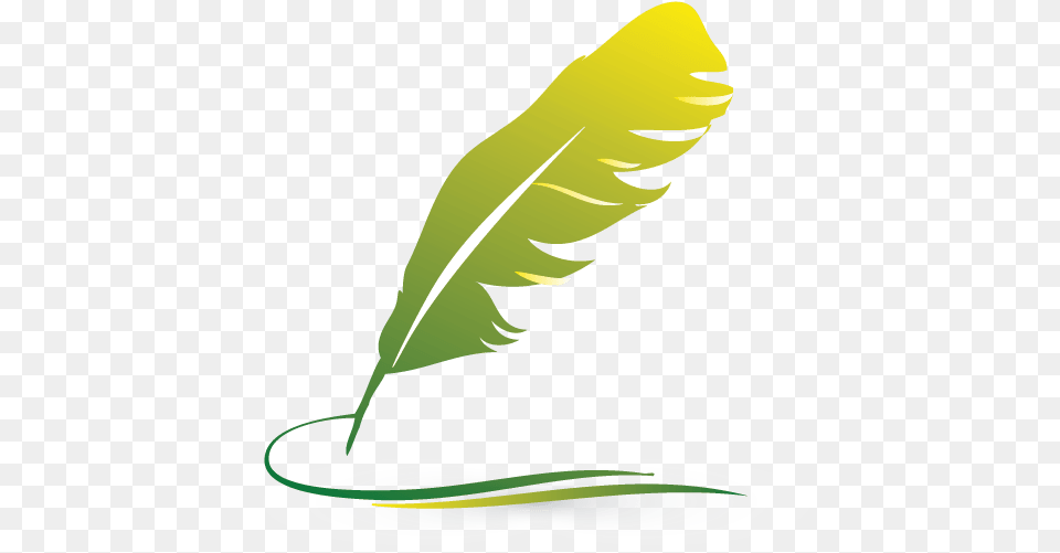 Logo Design Photography Logo Maker, Leaf, Plant, Bottle, Adult Png Image