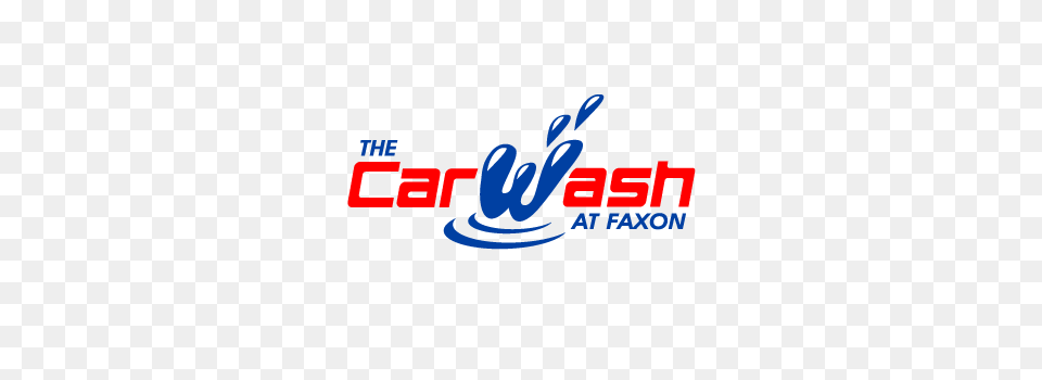 Logo Design Request Looking For A Car Wash Logo Design Logobee, Electronics, Hardware, Light, Dynamite Free Png