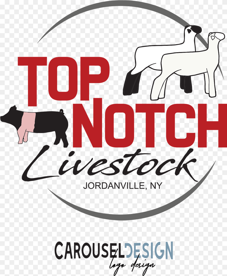 Logo Design Retail Logos Language, Advertisement, Poster, Animal, Livestock Free Png Download