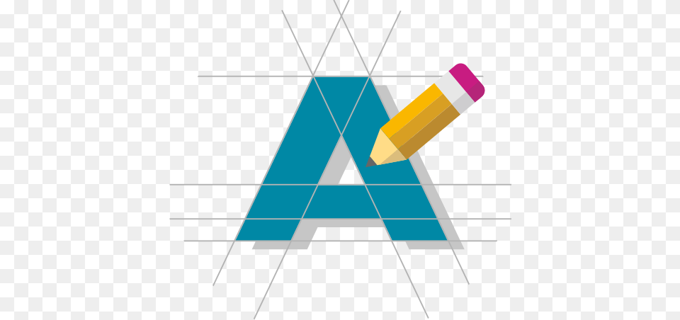Logo Design Sheffield Graphic Design, Bow, Weapon, Pencil Png Image