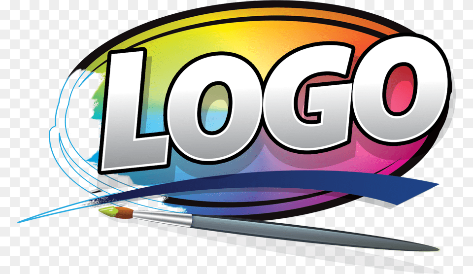 Logo Design Studio Pro For Mac Logo Logo For Studio, Art, Graphics, Blade, Dagger Free Transparent Png
