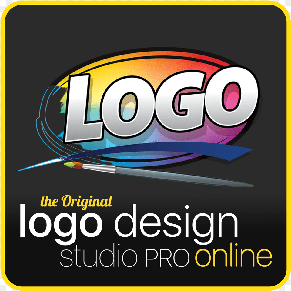 Logo Design Studio Pro Online Summitsoft Logo Design Studio Pro V17 Windows Bilingual, Advertisement, Poster Png