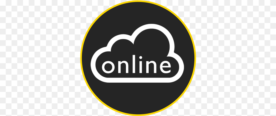 Logo Design Studio Pro Online Web Based Online Logo, Disk, Sticker Free Png