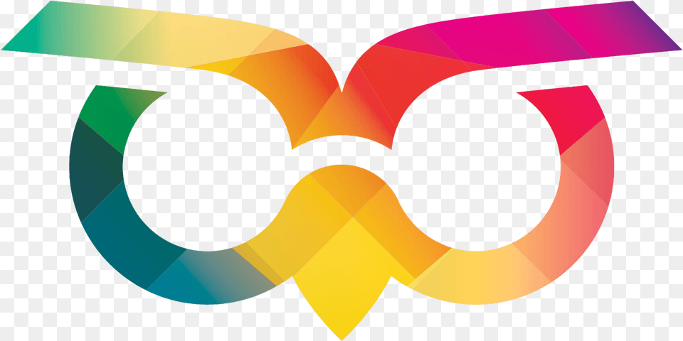 Logo Design Template Brazil, Art, Graphics, Symbol Free Png Download