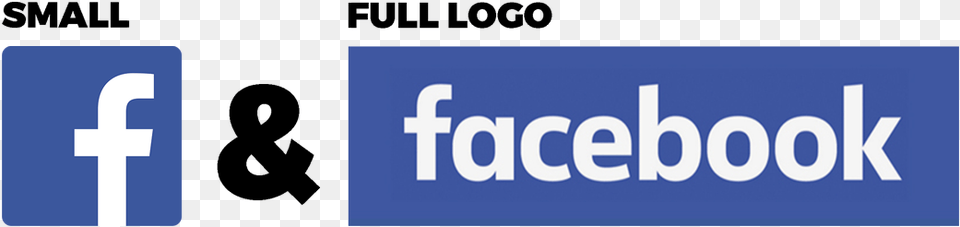 Logo Design Tests So You Get It Right Rodney Cowled Facebook Logo Small Sizes, License Plate, Transportation, Vehicle, Text Png