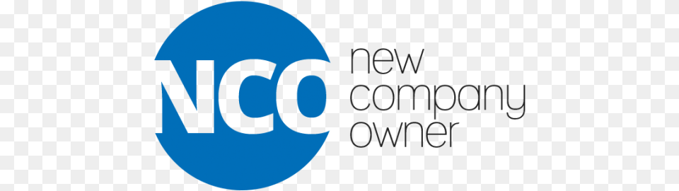 Logo Design Tips New Company Owner Visa Fg, Text Free Transparent Png