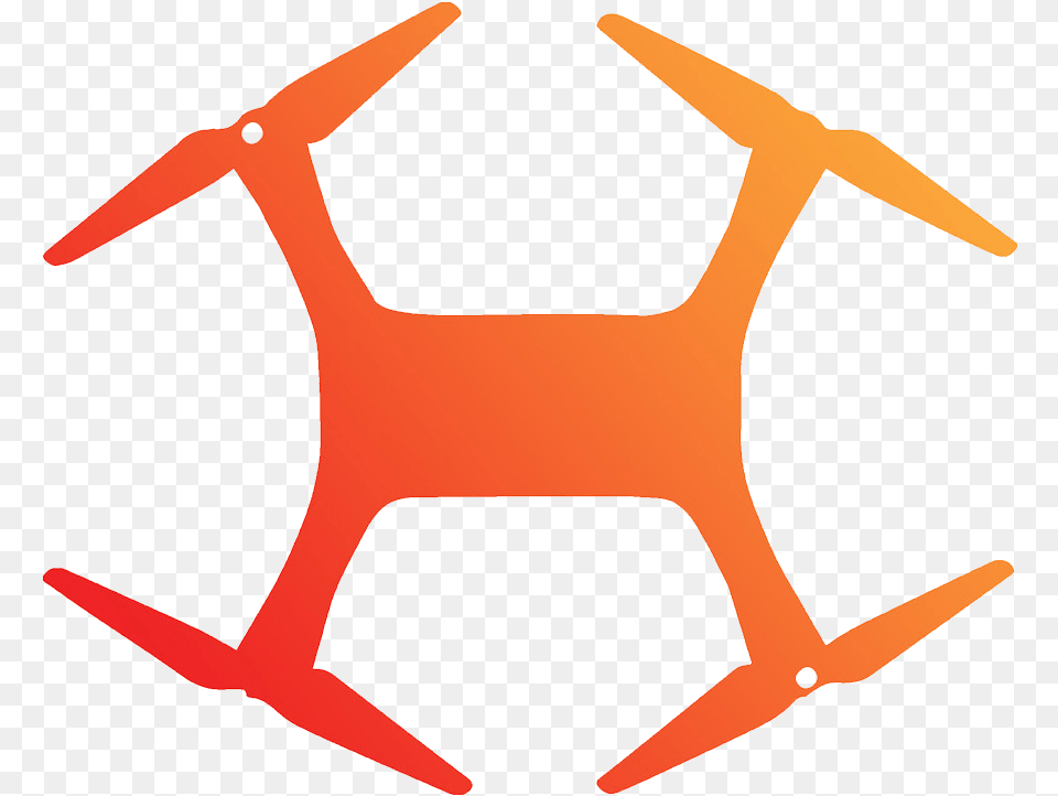 Logo Design Trevor Whittingham Copy Drone 3 Dr Solo, Cushion, Home Decor, Animal, Fish Free Transparent Png