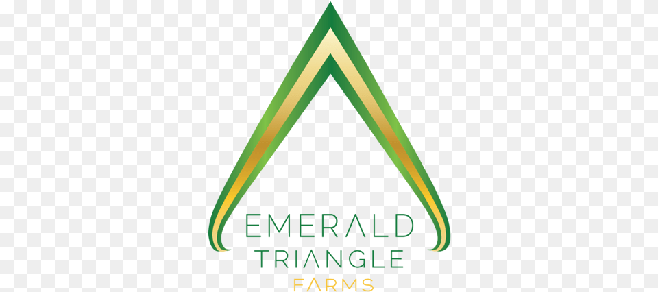 Logo Design Triangle, Outdoors, Dynamite, Nature, Sky Free Png