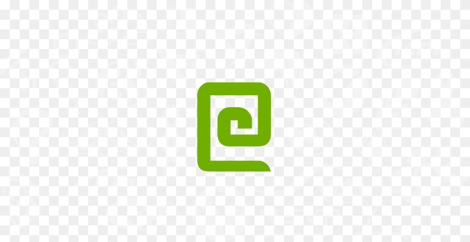 Logo Design Vertical, Text, Symbol, Recycling Symbol Free Transparent Png