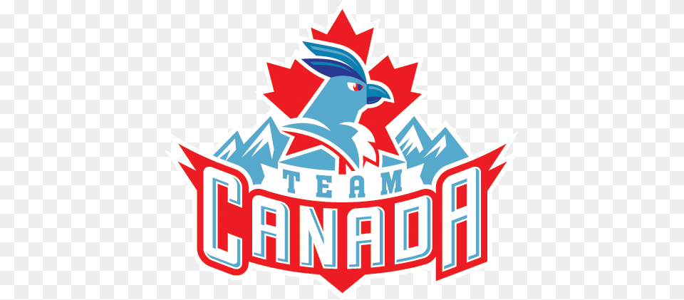 Logo Designed For Smogon World Cup Smogon World Cup Canada, Dynamite, Weapon, Emblem, Symbol Png Image