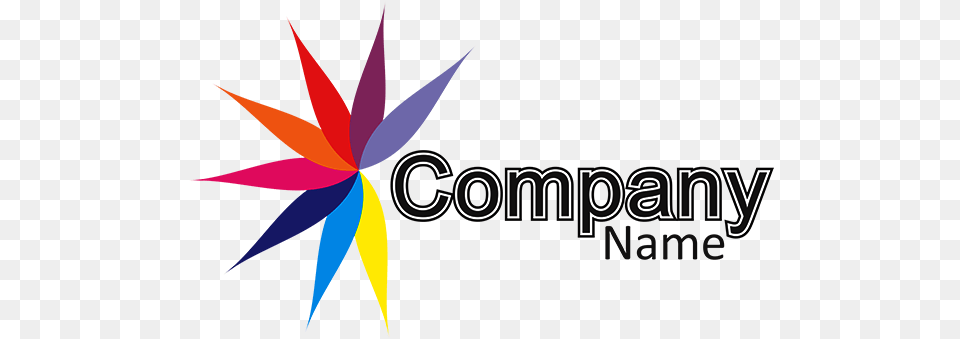 Logo Designer Com Logo Design Logo Your Company Logo, Art, Graphics Free Png Download