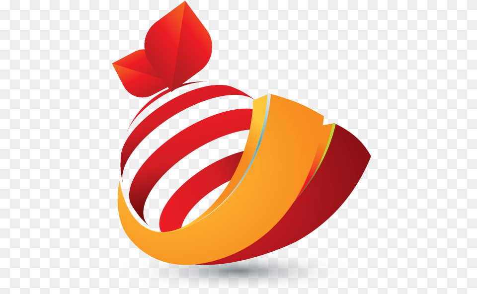 Logo Designer Photoshop Design, Food, Sweets, Fruit, Plant Png