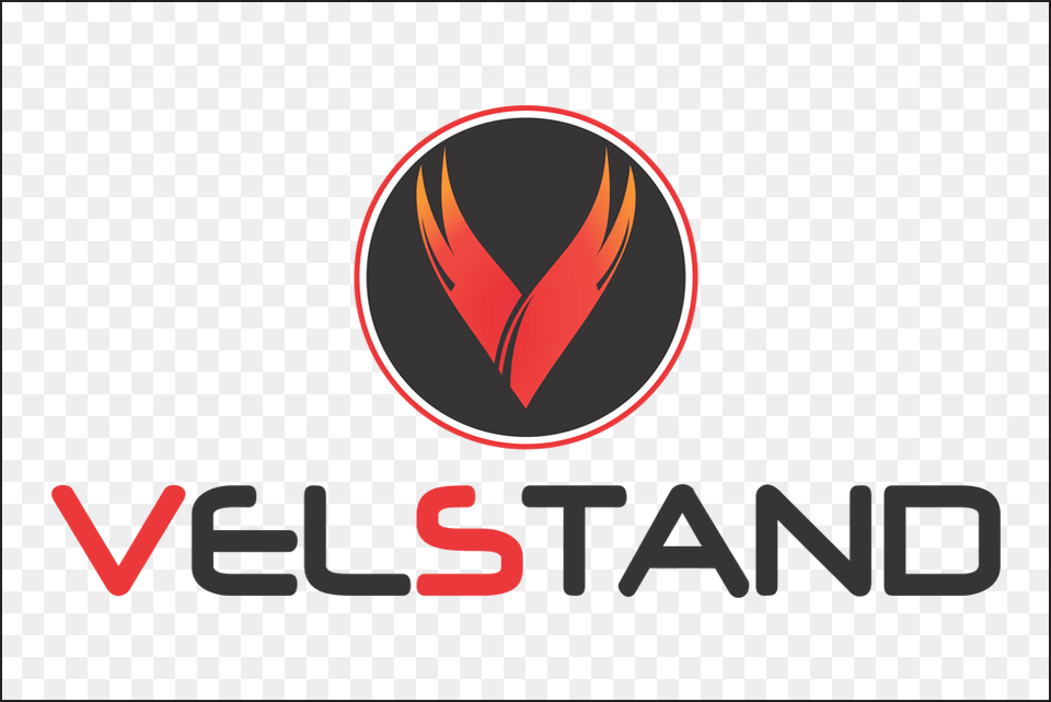 Logo Designing Breckland Finishing, Emblem, Symbol, Dynamite, Weapon Png Image