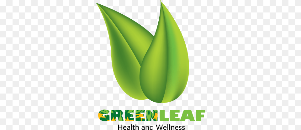Logo Designing Gigsdy Graphics, Green, Leaf, Plant, Aloe Free Png