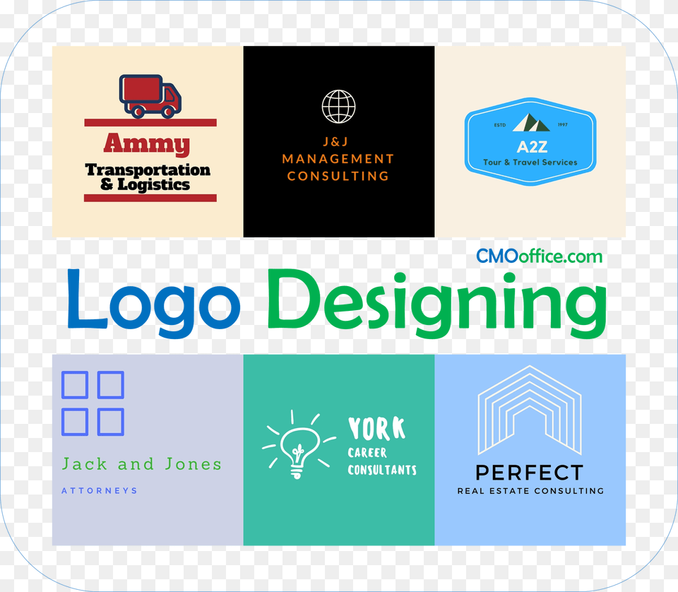 Logo Designing Library Design, Advertisement, Poster, Text, Paper Png Image