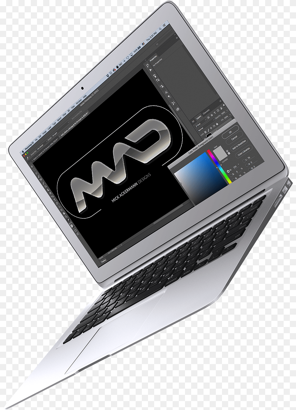 Logo Designing Mamdani Pvt Ltd Tablet Computer, Electronics, Laptop, Pc, Tablet Computer Png