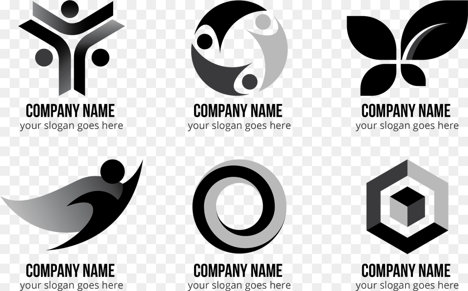 Logo Designing Quot Logo, Art, Graphics, Symbol, Text Png