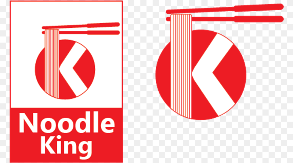 Logo Designlabel Designpackaging Designbrochure Graphic Design, Sign, Symbol, Dynamite, Weapon Free Transparent Png