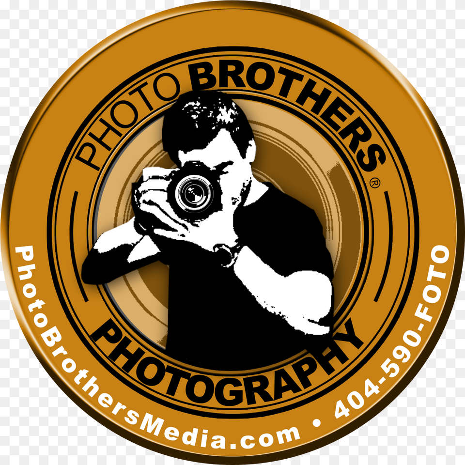 Logo Designs Brown University Seal, Photography, Adult, Male, Man Png Image