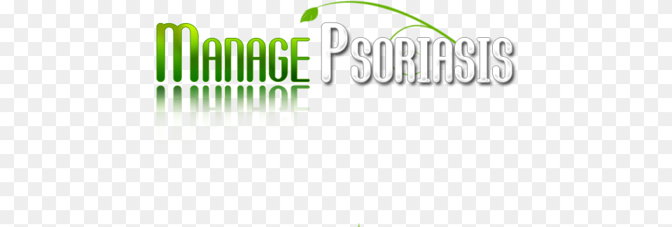 Logo Designs Freelancer Graphics, Green, Plant, Vegetation, Light Free Transparent Png