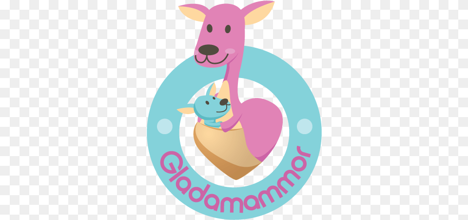 Logo Designs Inspiration Ideas Cartoon, Animal, Mammal, Livestock Free Png Download