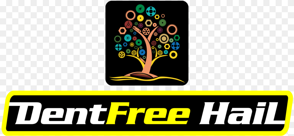 Logo Dfh, Art, Graphics, Plant, Tree Free Png Download