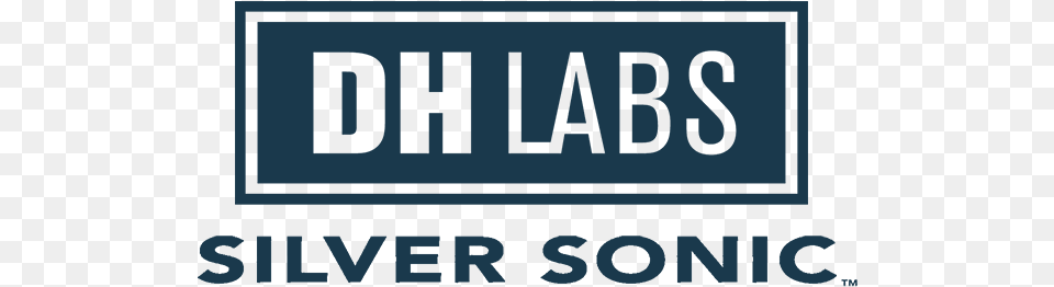 Logo Dh Labs, License Plate, Transportation, Vehicle, Scoreboard Free Png Download