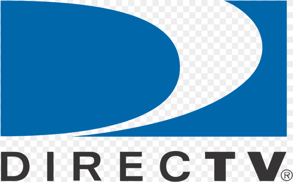 Logo Directv Mtv Playstation Vue Viacom Channels, Outdoors, Nature, Night Free Png