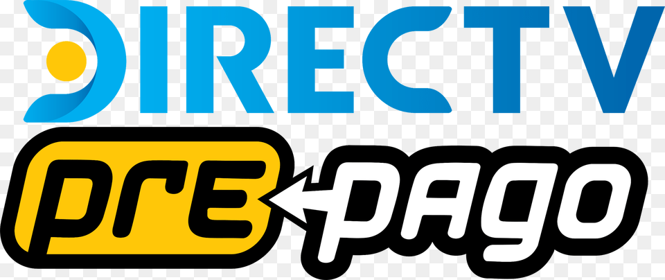 Logo Directv Prepago 2019, License Plate, Transportation, Vehicle, Text Free Png