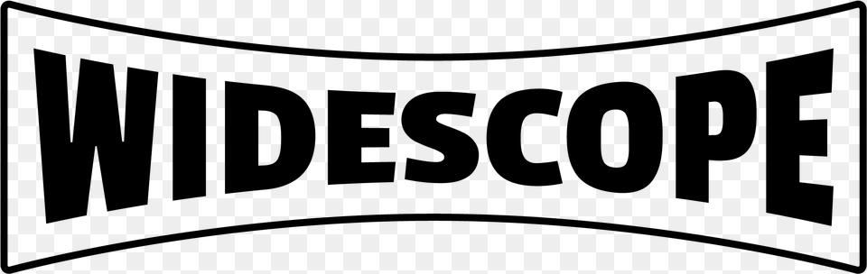 Logo Disco, Gray Png