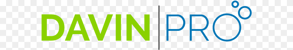 Logo Dji Mavic Pro, Green, Light, Text Png Image