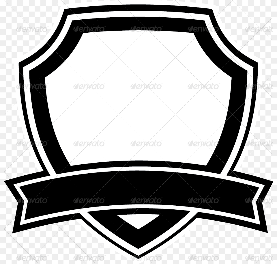 Logo Do Dream League Soccer 2016, Armor, Emblem, Symbol, Shield Free Transparent Png