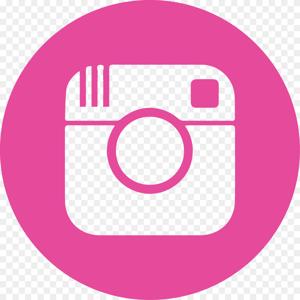 Logo Do Instagram Rosa Instagram Icon Pink, Food, Ketchup, Photography Free Transparent Png