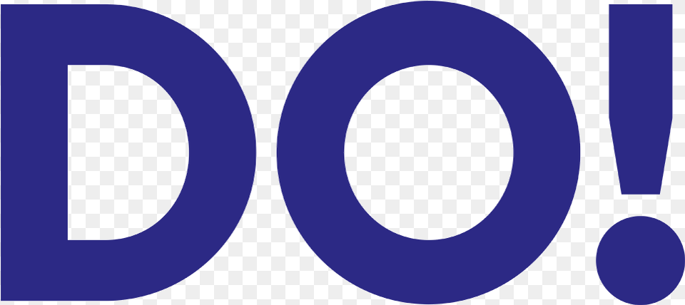 Logo Do Lagence Sa Circle, Number, Symbol, Text, Disk Png Image