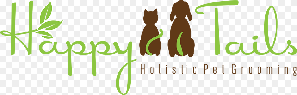 Logo Dog, Green, Art, Graphics, Silhouette Free Transparent Png