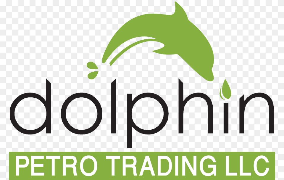 Logo Dolphin Browser Logo, Animal, Mammal, Sea Life Free Transparent Png