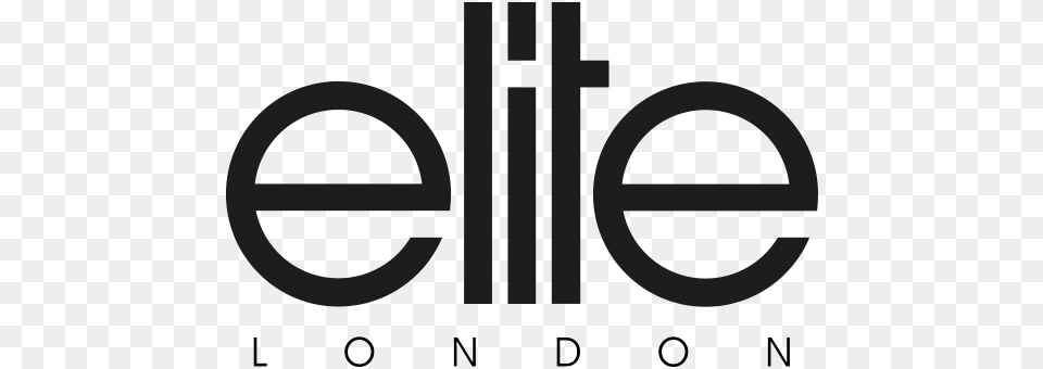 Logo Domain3 Elite Model Management Paris, Symbol Png