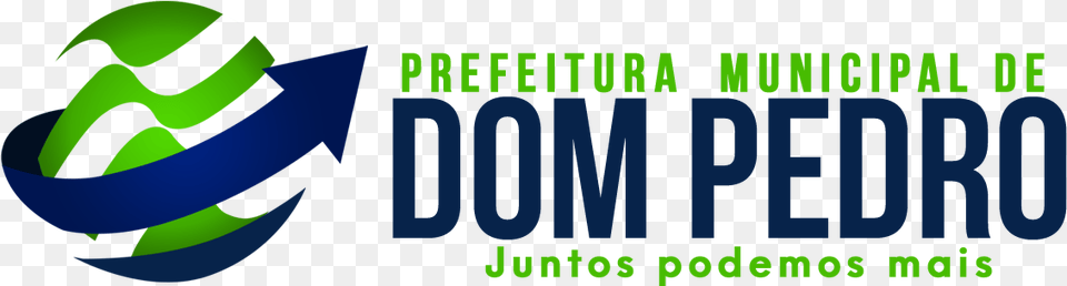 Logo Dompedro Graphic Design, Green Png Image