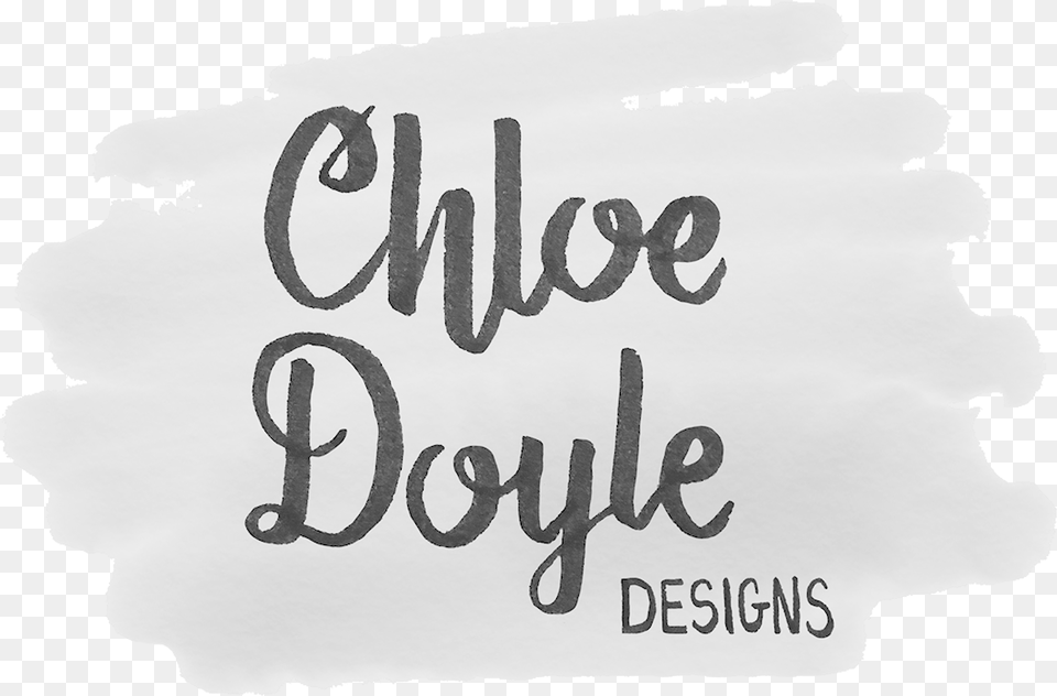 Logo Done To Watermark My Work That I Post To My Instagram Individual, Handwriting, Text, Calligraphy, Person Free Png Download