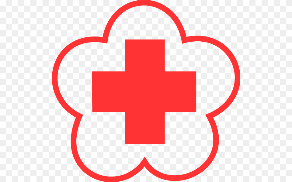 Logo Donor Darah, First Aid, Red Cross, Symbol Free Png